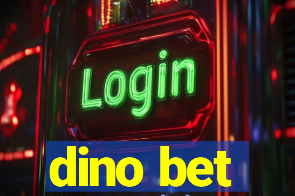 dino bet